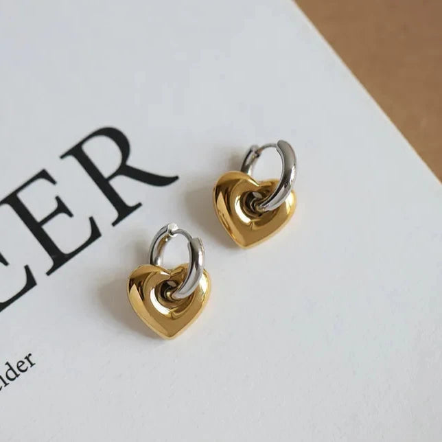 A449 Acero Inoxidable