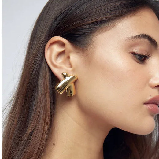 A817 Acero Inoxidable