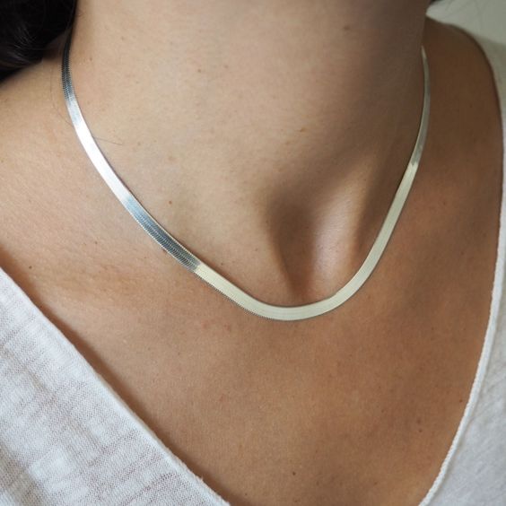 L215 Acero Inoxidable