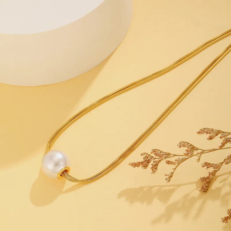 L202 Acero Inoxidable