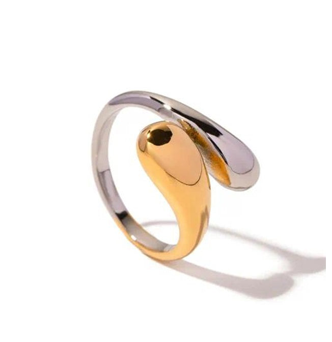 N211 Acero Inoxidable