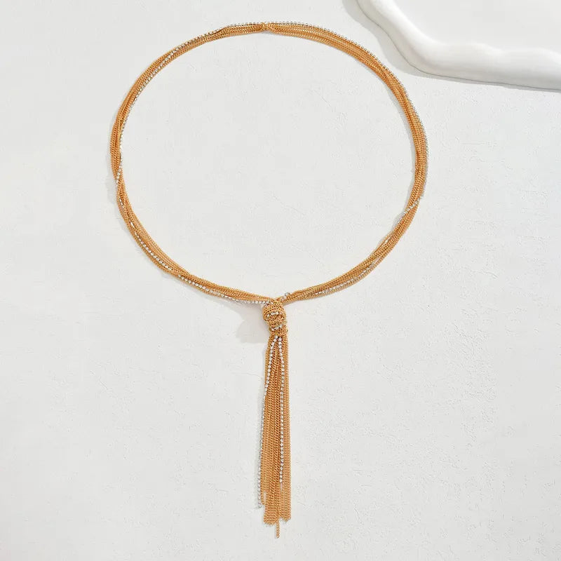 L452 Acero Inoxidable