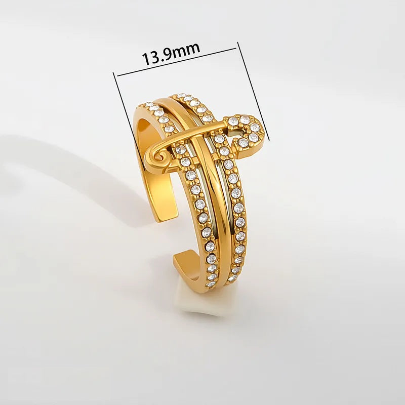 N451 Acero Inoxidable