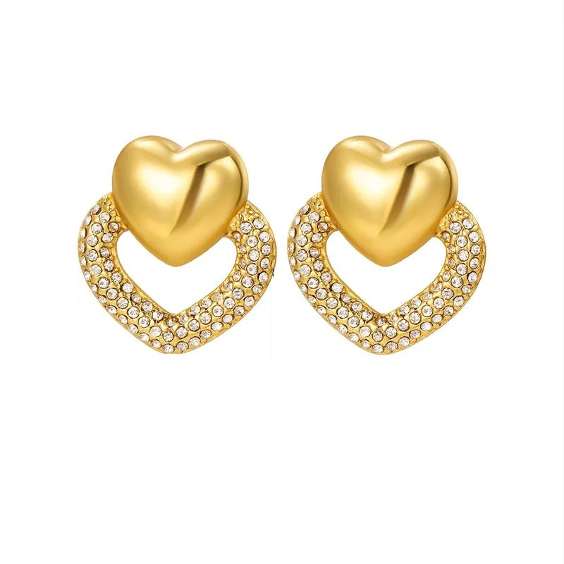 A620 Acero Inoxidable