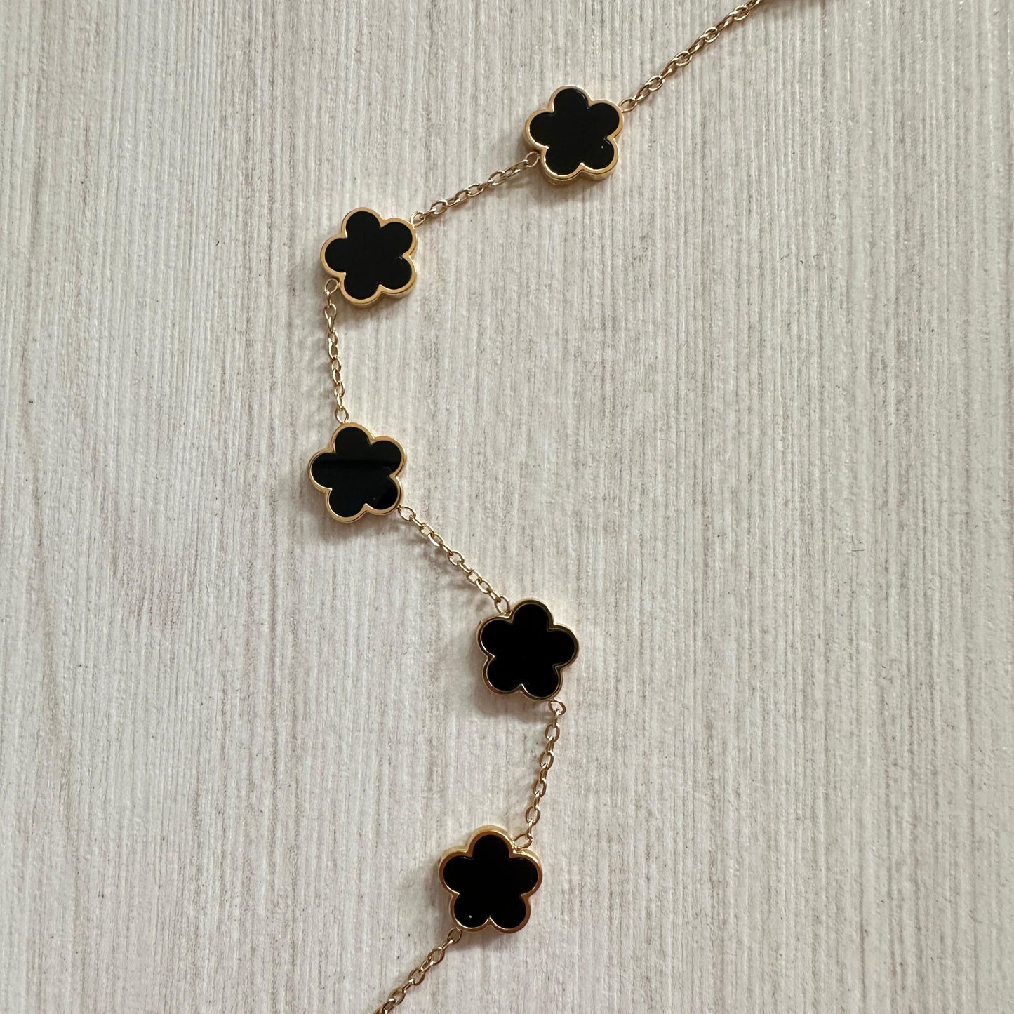 P40 Acero Inoxidable