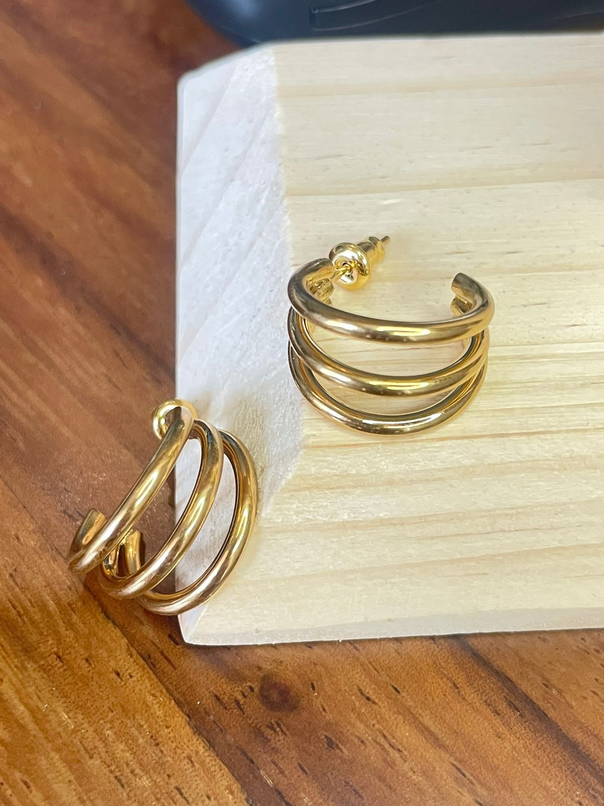 A251 Acero Inoxidable