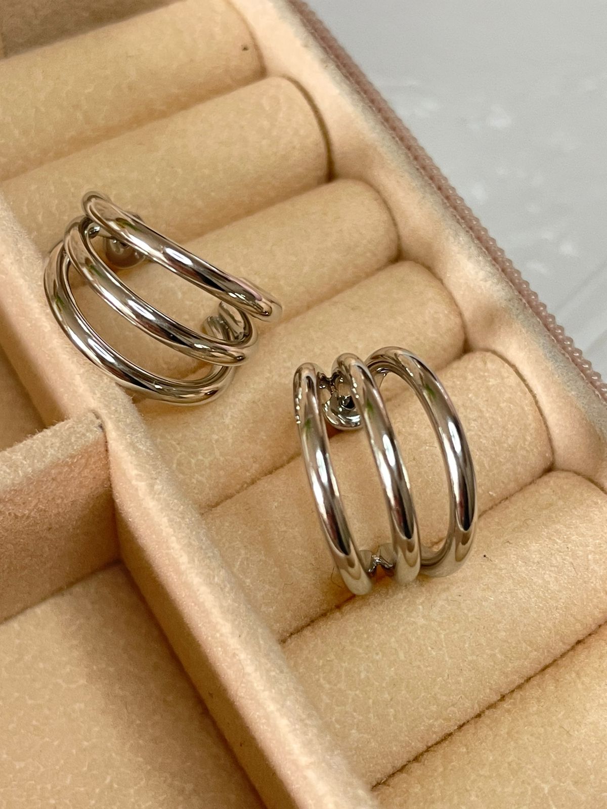 A286 Acero Inoxidable