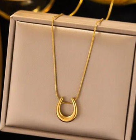 L481 Acero Inoxidable