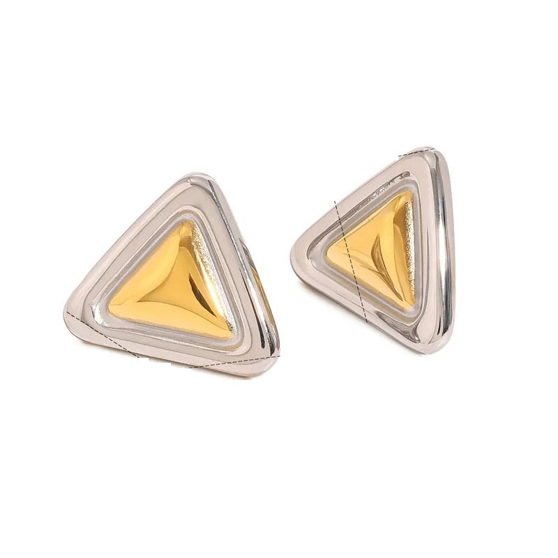 A842 Acero Inoxidable