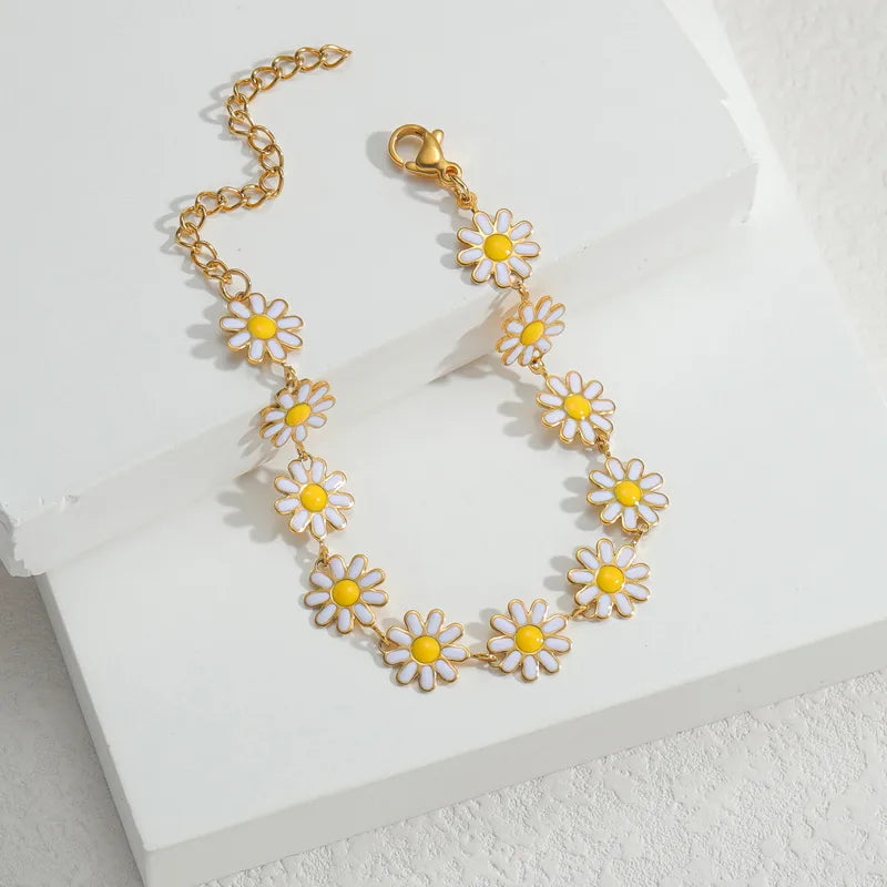 P246 Acero Inoxidable