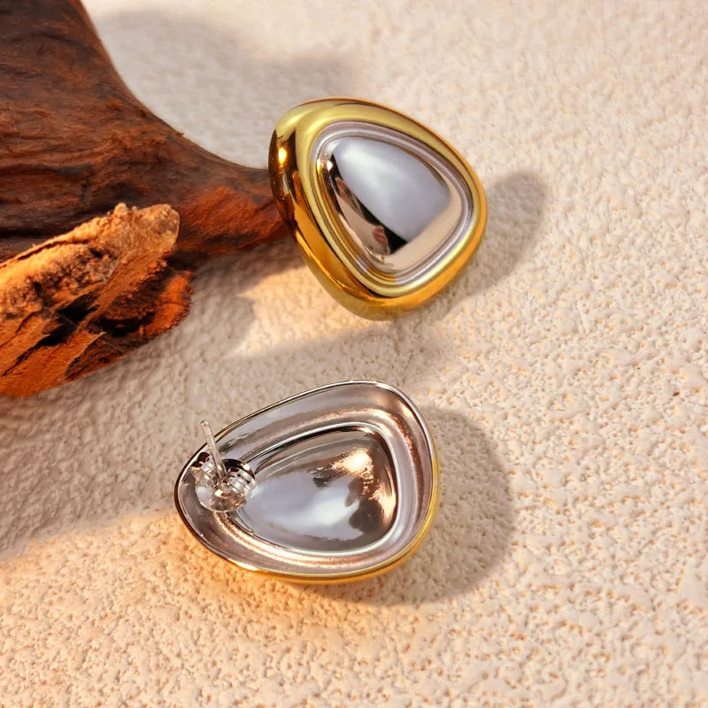 A837 Acero Inoxidable