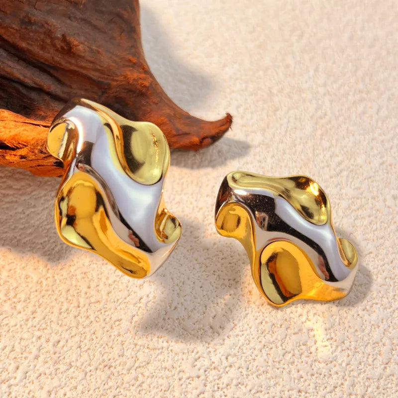 A844 Acero Inoxidable