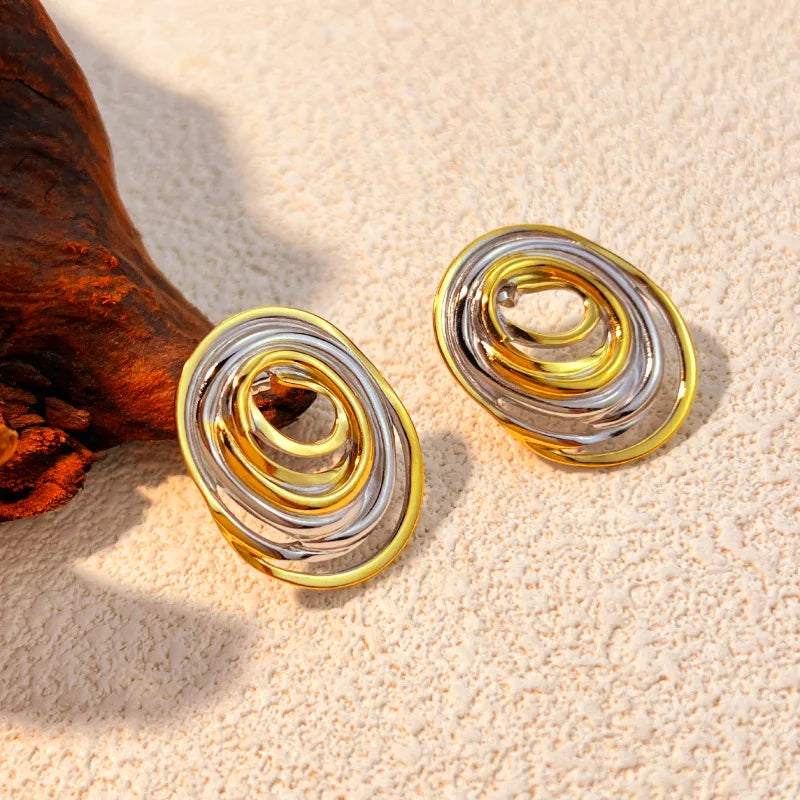 A845 Acero Inoxidable