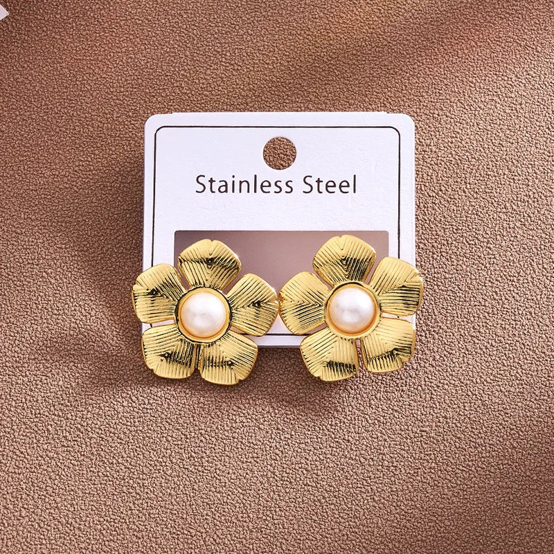 A811 Acero Inoxidable