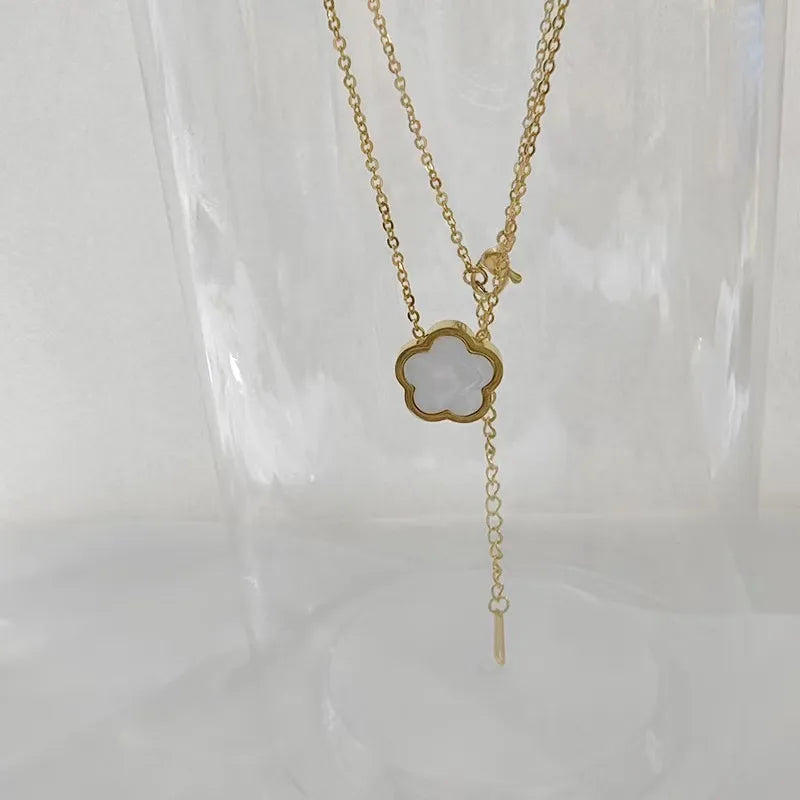 L248 Acero Inoxidable