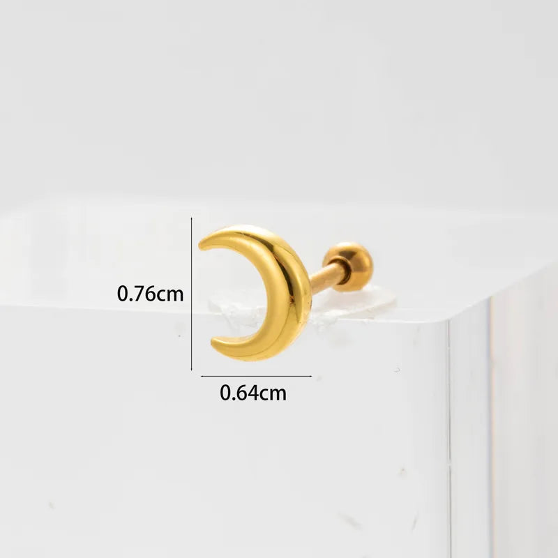 A919 Acero Inoxidable