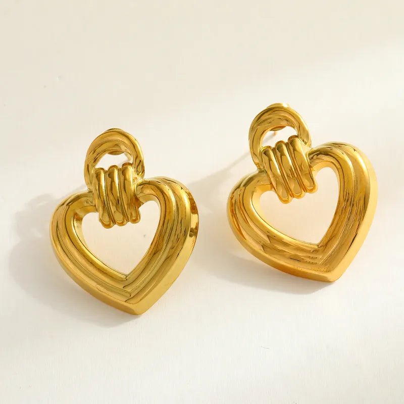 A823 Acero Inoxidable