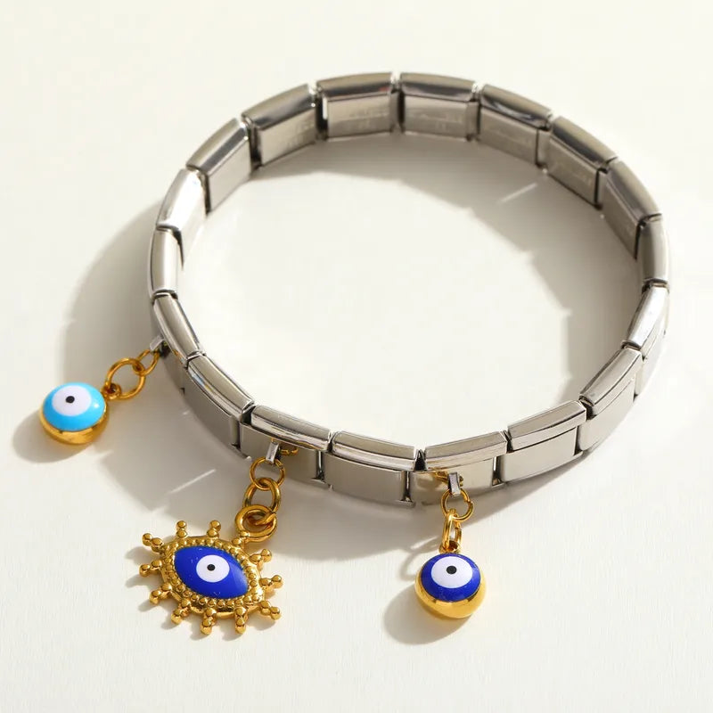 P259 Acero Inoxidable