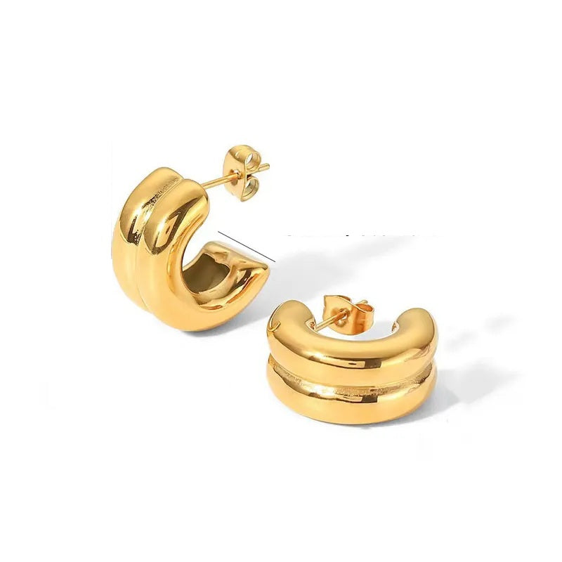 A568 Acero Inoxidable