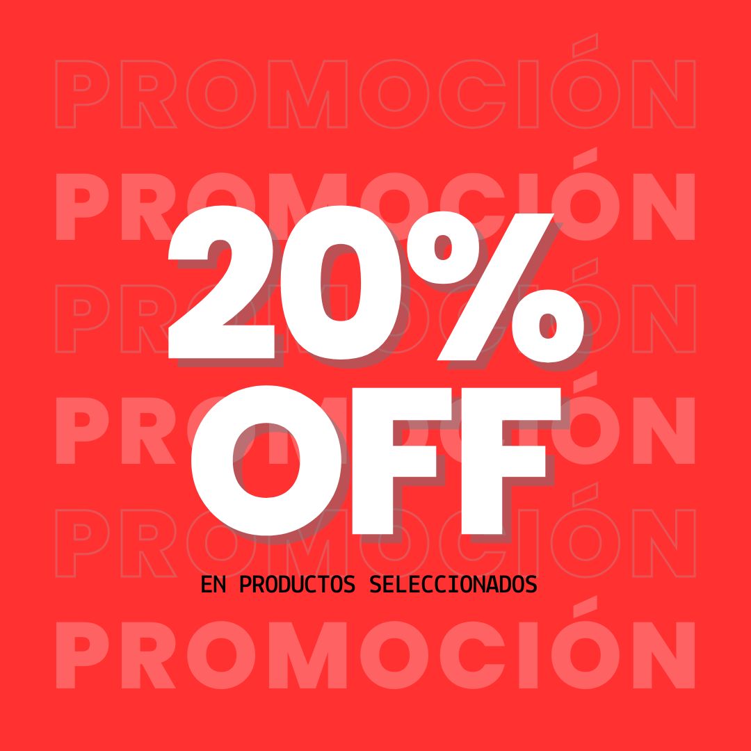 DESCUENTOS