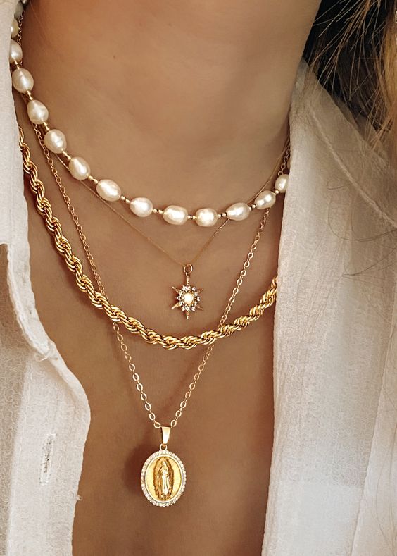 Collares