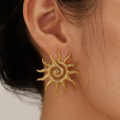 A758 Acero Inoxidable