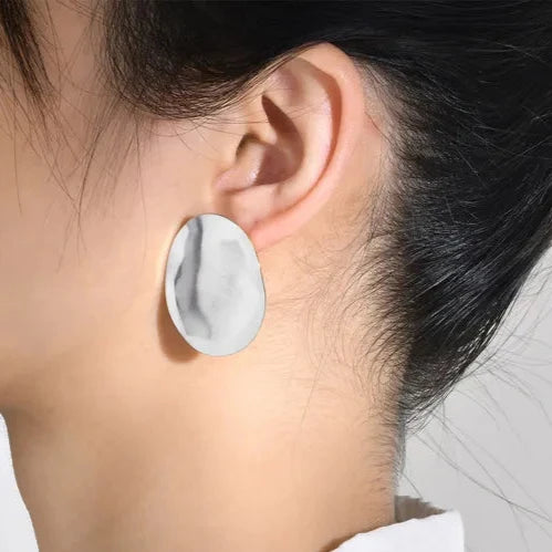 A461 Acero Inoxidable