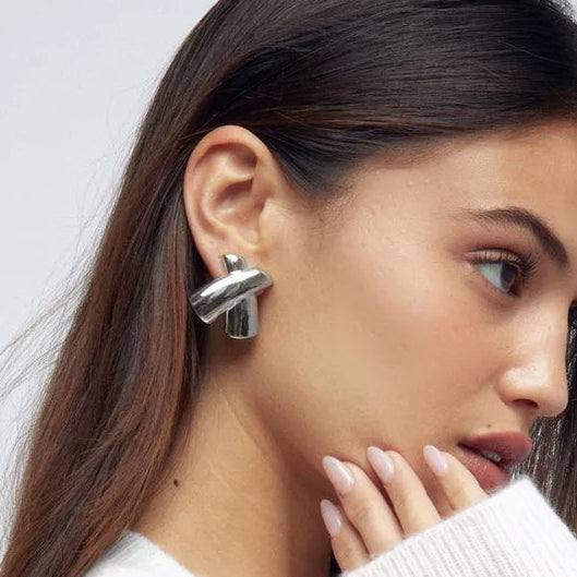 A815 Acero Inoxidable