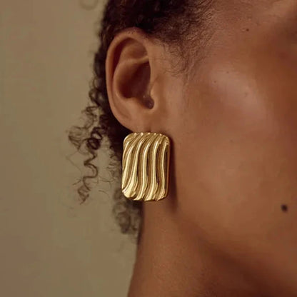 A557 Acero Inoxidable