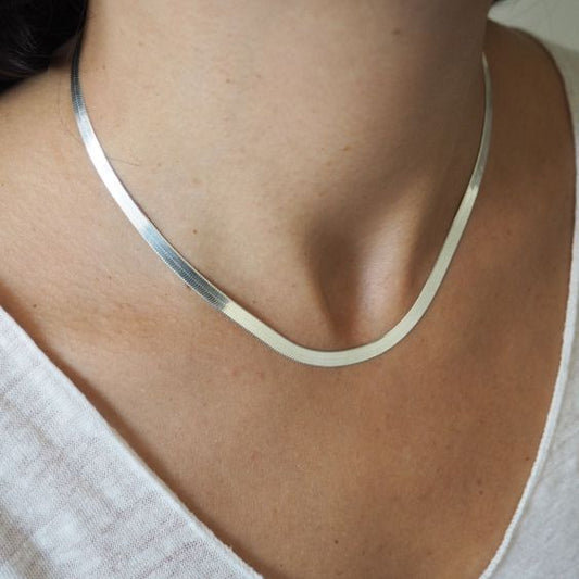 L215 Acero Inoxidable