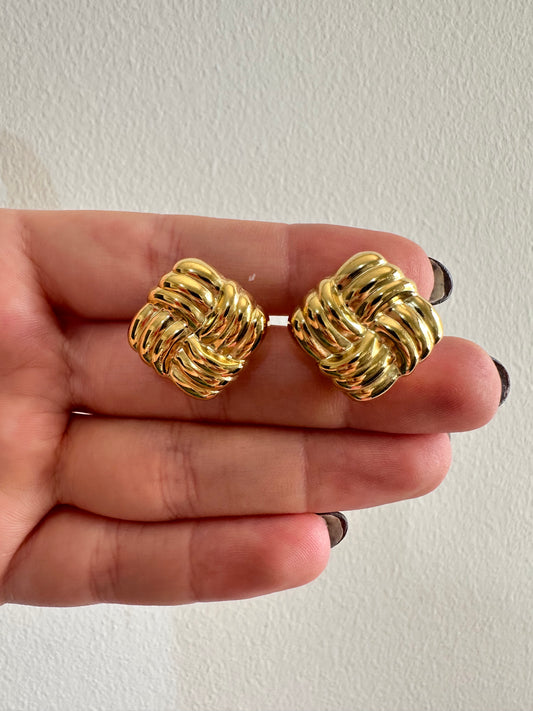 A476 Acero Inoxidable