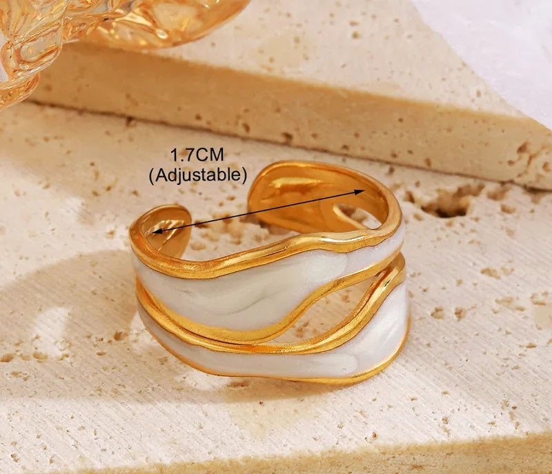 N199 Acero Inoxidable