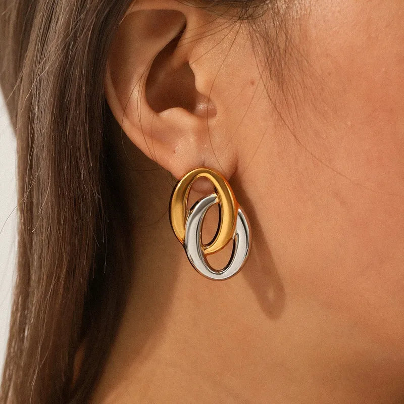 A852 Acero Inoxidable