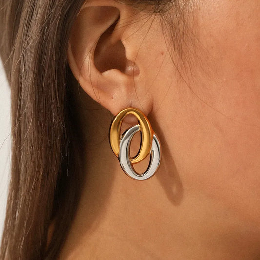 A852 Acero Inoxidable