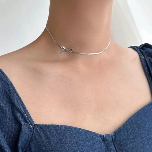 L303 Acero Inoxidable