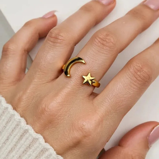 N358 Acero Inoxidable