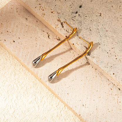 A0013 Acero Inoxidable