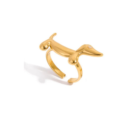 N393 Acero Inoxidable