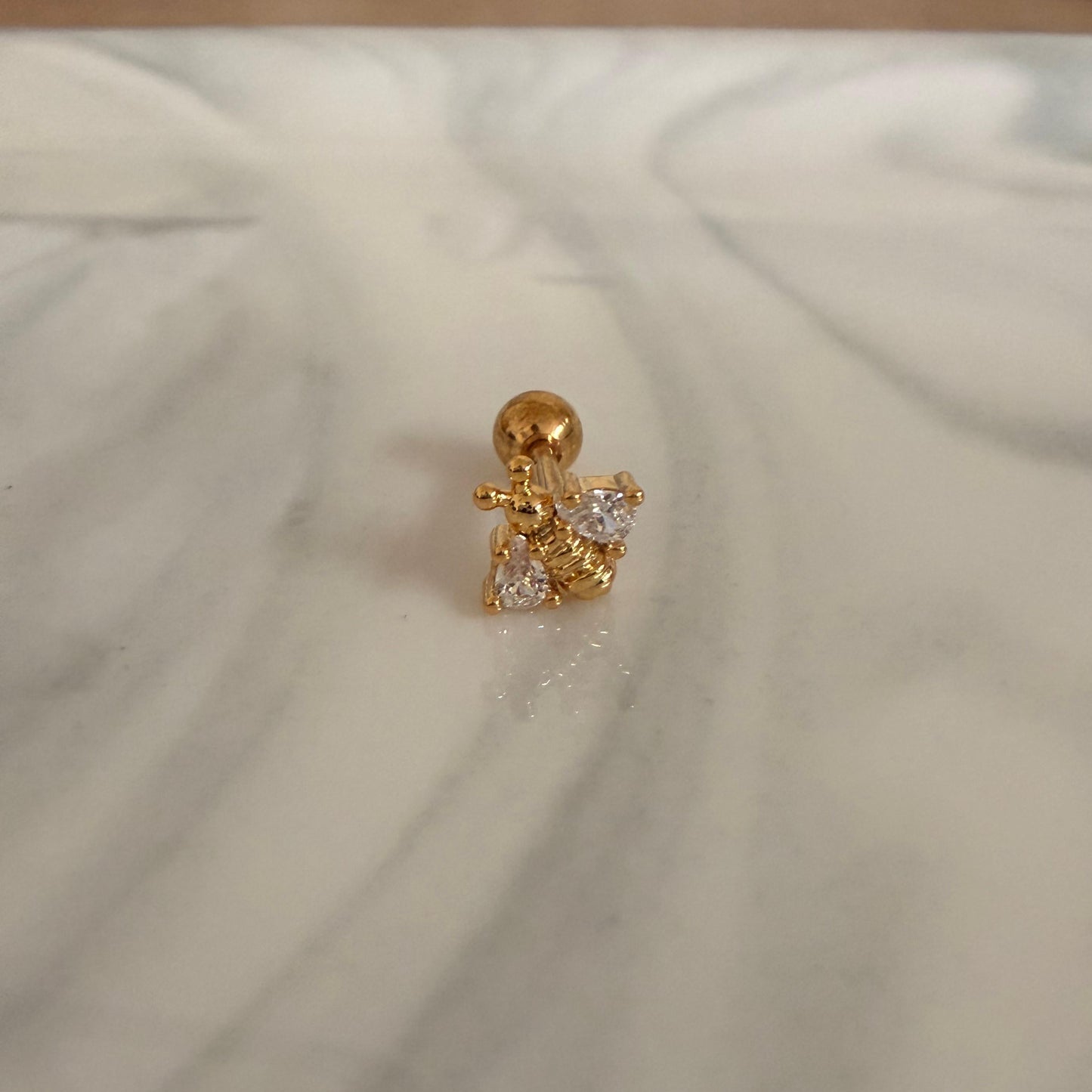 A901 Acero Inoxidable