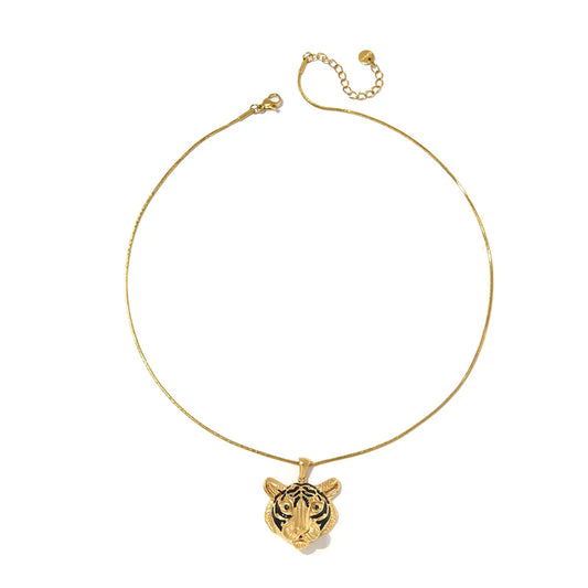 L558 Acero Inoxidable