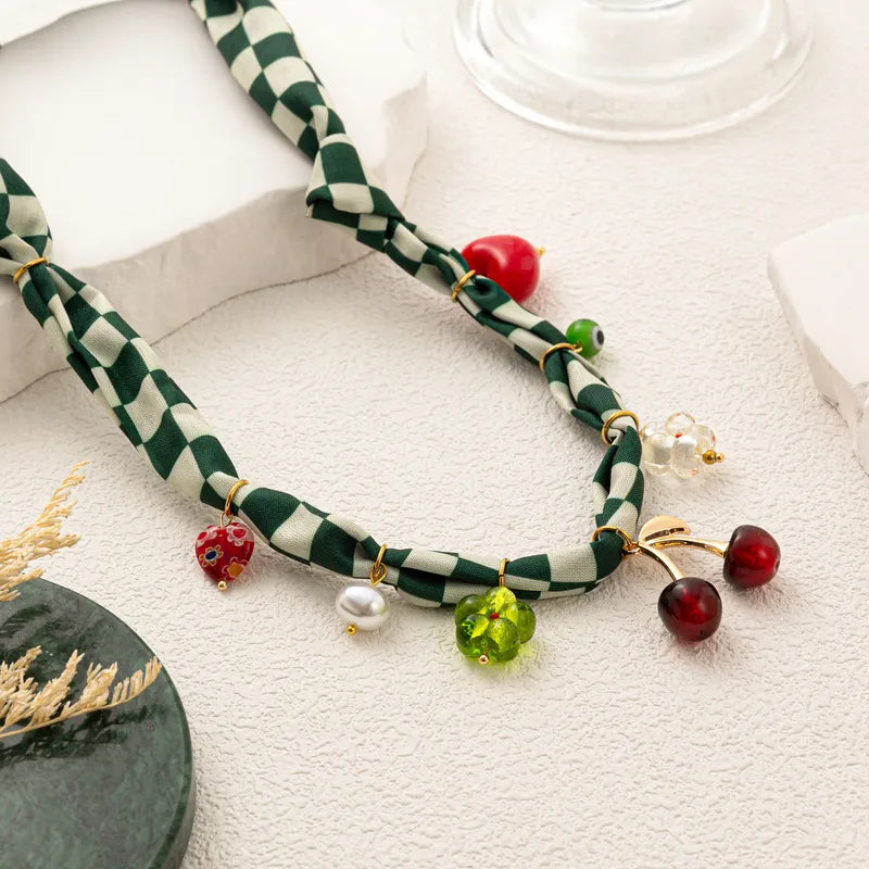 L509 Acero Inoxidable