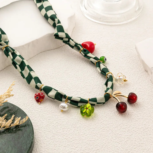 L509 Acero Inoxidable