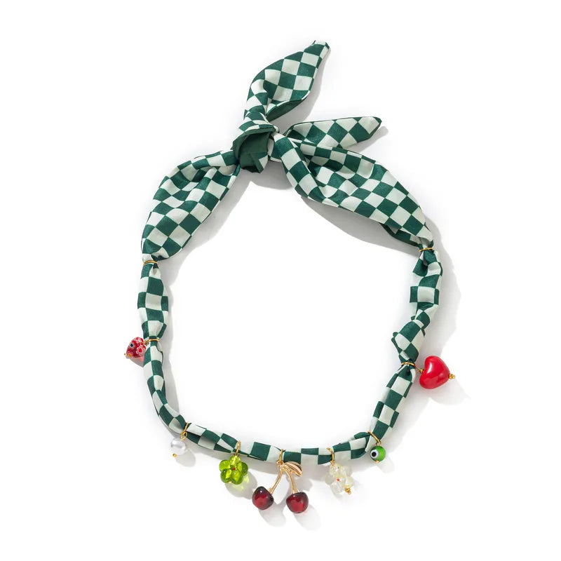 L509 Acero Inoxidable