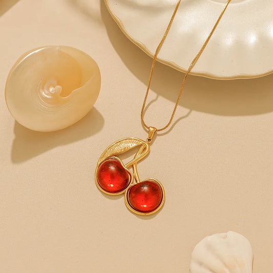 L530 Acero Inoxidable