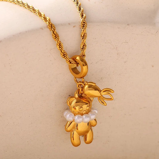 L523 Acero Inoxidable