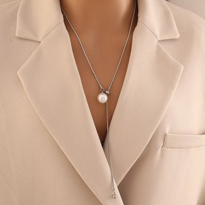 L472 Acero Inoxidable