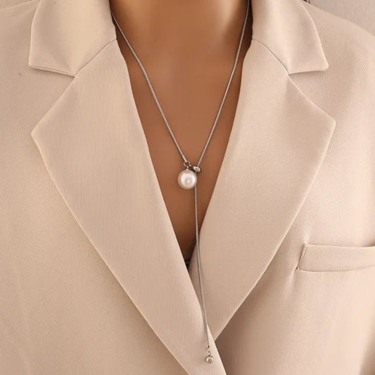 L472 Acero Inoxidable