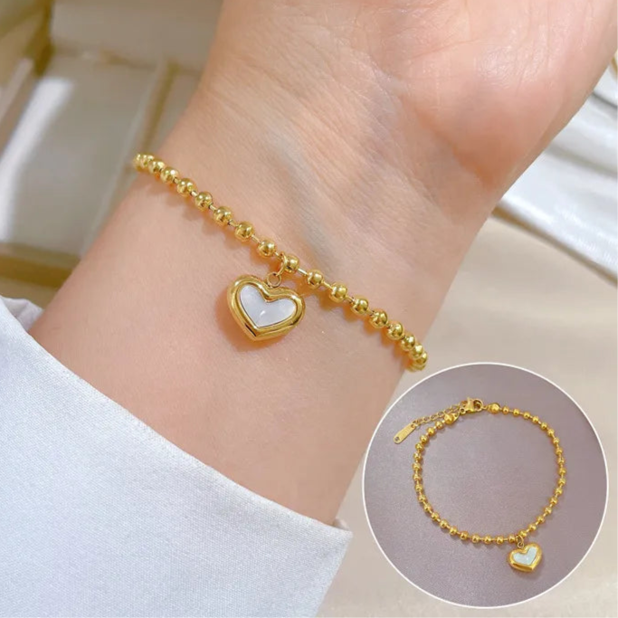 P127 Acero Inoxidable