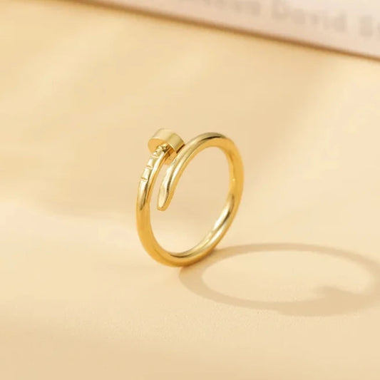 N171 Acero Inoxidable