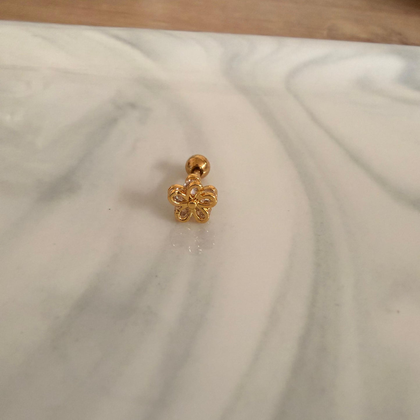 A904 Acero Inoxidable